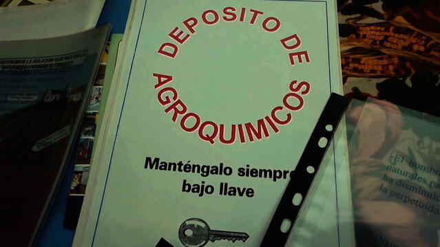 Manuales del tabaco
