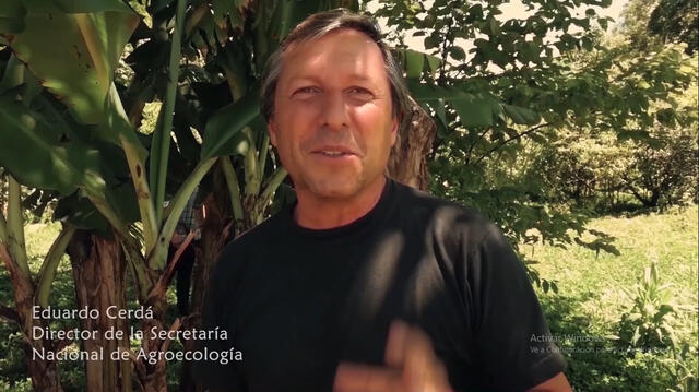 Eduardo Cerdá Eduardo Cerdá