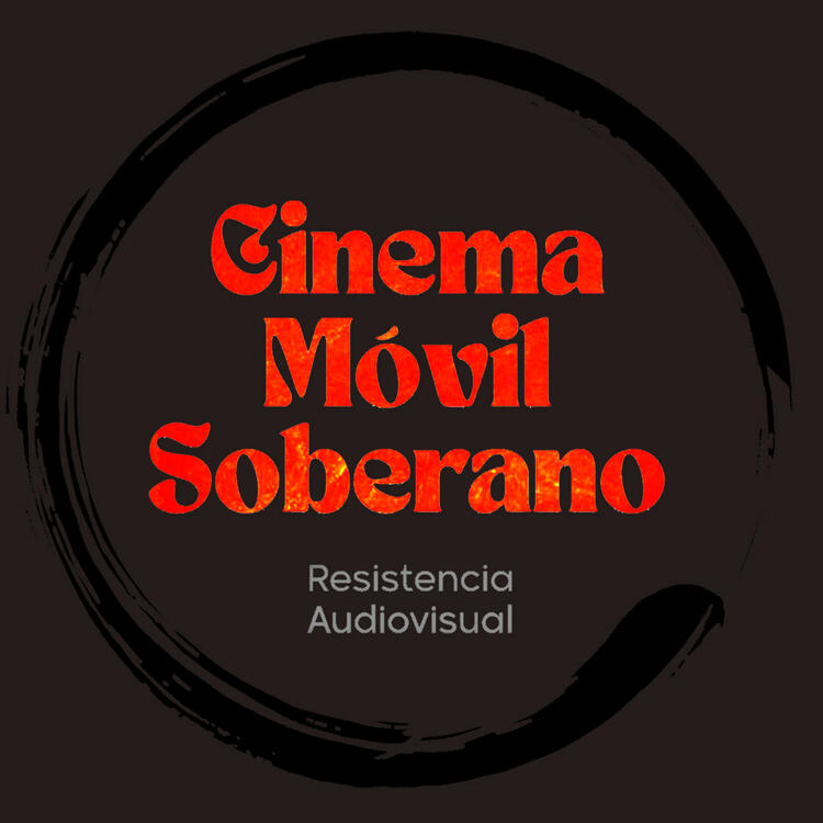 CINEMA MOVIL SOBERANO